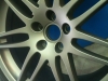 diamond-alloys-wheel-after-refurbishment