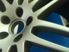 wheel-after-refurbishment-at diamond-alloys