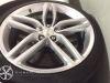 aston-martin-alloy-wheel-refurbishment