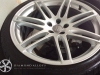 audi-alloy-wheel-refurbishment