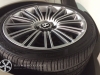 bentley-alloy-wheel-refurbishment