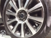 range-rover-alloy-wheel-refurbishment