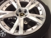 lamborghini-alloy-wheel-refurbishment