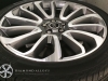 land-rover-alloy-wheel-refurbishment