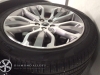 landrover-alloy-wheel-refurbishment