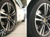 porsche-alloy-wheel-refurbishment