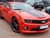 diamond-alloys-chevrolet-refurbisment-red