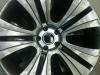 diamond-alloys-range-rover-painted-wheel-before