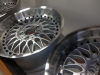 diamond-alloys-new-finish-bmw-alloys