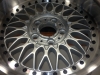 diamond-alloys-bmw-new-finish-alloy