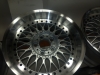 diamond-alloys-new-finish-alloy-bmw