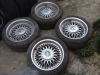 diamond-alloys-bmw-corroded-alloys