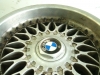 diamond-alloys-corroded-alloy-bmw