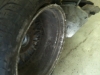 diamond-alloys-corroded-bmw-alloy