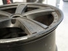 alloy-wheel-repair-split-rim