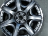 alloy-wheel-split-rim