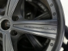 split-rim-alloy-wheel-repair (2)