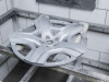 split-rim-alloy-wheel-repair