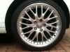 slipt-rims-alloy-wheel-refurbished-audi