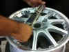 slipt-rims-alloy-wheel