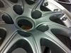 slipt-rims-alloy