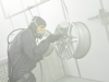 diamond_alloys_spray_technician_2