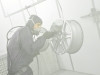 spray_painting-alloys_wheels1