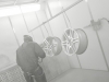 spray_painting_alloy_wheels2