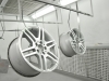 spray_painting_alloy_wheels4