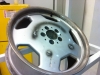 diamond-alloys-damaged-wheel