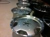 diamond-alloys-refurbished