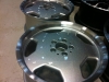 diamond-alloys-refurbishment-service