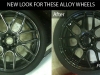 volvo-alloys-before-and-after-refurbishment