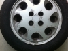 wheels-before-refurbishments