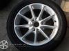 diamond-alloys-custom-alloywheel