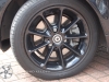 diamond-alloys-custom-wheels-telsar-painted