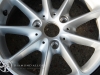 diamond-alloys-custom-wheels