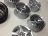 diamond_alloys_wheel_refurbishment_centre_assorted_wheels