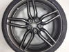 diamond_alloys_wheel_refurbishment_centre_diamond_cut_wheels