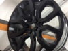 diamond_alloys_wheel_refurbishment_centre_finished_alloy