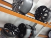 diamond_alloys_wheel_refurbishment_centre_racks