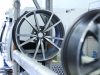 alloy-wheel-repair1