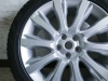 alloy-wheel-repair16