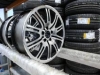 alloy-wheel-repair3