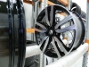 alloy-wheel-repair5