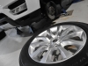 diamond-alloys-range-rover-wheel