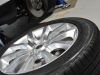 diamond-alloys-range-rover-evoque-wheel