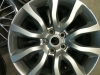 diamond-alloys-wheel