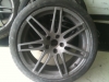 diamond-alloys-wheel-before-refurbishment