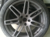 wheel-before-refurbishment-at-diamond-alloys